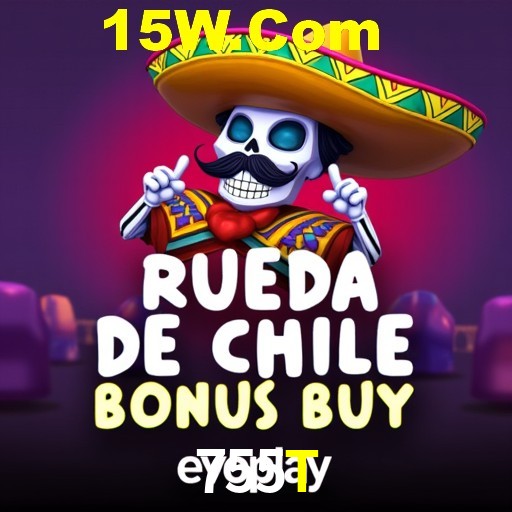Descubra a Magia dos Jogos de Arcade no 755T