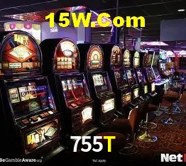 Apostas de Basquete 755T