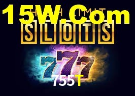Welcome Bonus 755T