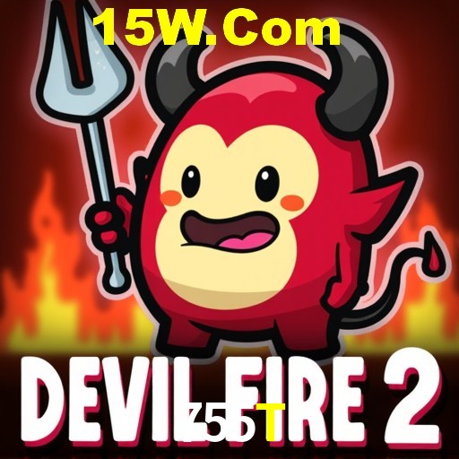 Descubra o Mundo do Cassino Online com 755T