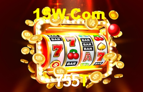 755T Bet