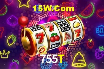 Login Seguro 755T