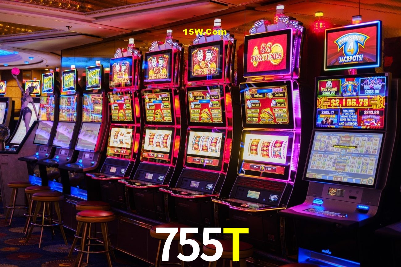 Quick Registration 755T